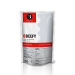 beefy-chilli